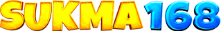 SUKMA168